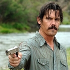 Llewelyn_Moss’s profile image