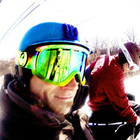 Gritz’s profile image