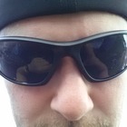 Avatar of user who RSVP'd to this event