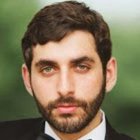 Avatar of user who RSVP'd to this event