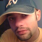 Funkyizm’s profile image