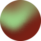 Avatar of user who RSVP'd to this event
