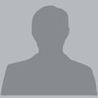 Avatar of user who RSVP'd to this event