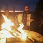 Rafterian’s profile image