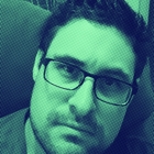Avatar of user who RSVP'd to this event