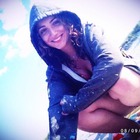 Nyqtpie23’s profile image