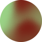 Avatar of user who RSVP'd to this event