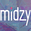 ITZYMIDZY’s profile image