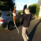 john-fogarty’s profile image