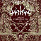 copyrightismine’s profile image