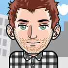 Avatar of user who RSVP'd to this event