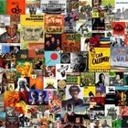 stephane-montfort’s profile image