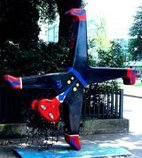 falkor-zerozerosapte’s profile image