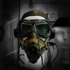 Avatar of user who RSVP'd to this event