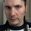 tim-ring’s profile image