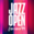 jazzopen’s profile image