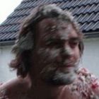 tijhuis’s profile image