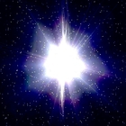 andrea-vastano’s profile image