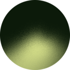 Avatar of user who RSVP'd to this event