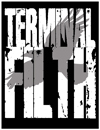 Terminal-Filth’s profile image