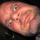 BroJon’s profile image