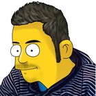 Neil66’s profile image