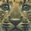 susann-beecken’s profile image