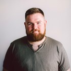 plasticrake’s profile image