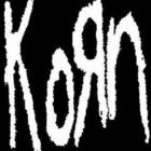 Avatar of user who RSVP'd to this event