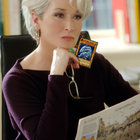 qweenwzrd’s profile image