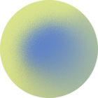 Avatar of user who RSVP'd to this event
