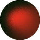 Avatar of user who RSVP'd to this event