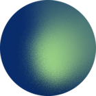 Avatar of user who RSVP'd to this event