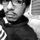 Ben_jammin86’s profile image