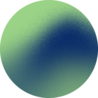 Avatar of user who RSVP'd to this event
