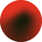 Avatar of user who RSVP'd to this event