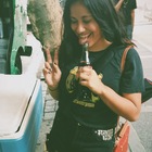 hatealldahboyz’s profile image