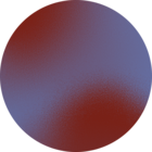 Avatar of user who RSVP'd to this event
