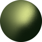 Avatar of user who RSVP'd to this event