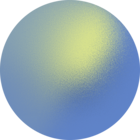 Avatar of user who RSVP'd to this event