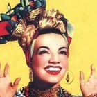 AriellaVanillian’s profile image