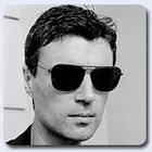 DanSomeone’s profile image