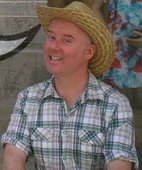 garytomwilliams’s profile image