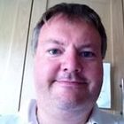 Avatar of user who RSVP'd to this event