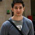 alex-cesar’s profile image