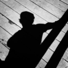 jsr1975’s profile image