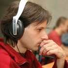 snajper’s profile image