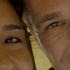 Mukuwa’s profile image