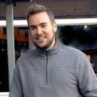 mark-freeman’s profile image