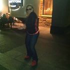 katie-wilhelm’s profile image